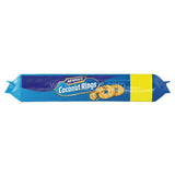 Buy cheap McVITIES COCONUT RINGS 300G Online