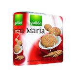 Buy cheap Gullon Maria Biscuits 600g Online