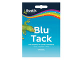 Buy cheap BOSTIC BLU TACK 1PCS Online