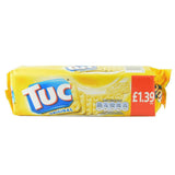 Buy cheap JACOBS TUC ORIGINAL 150G Online