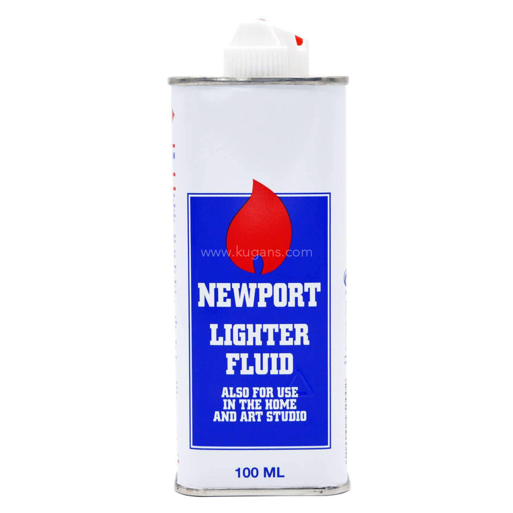 Buy cheap NEWPORT BUTANE LIGHTER GAS Online