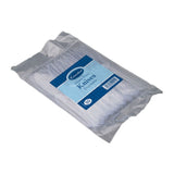 Buy cheap Essential Plastic Knives Online