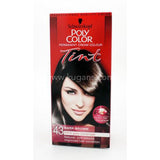 Buy cheap Schwarzkopf Dark Brown 43 Online