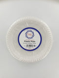 Buy cheap Thl Plastic Plates Online