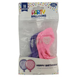 Buy cheap BALLOONS 10PCS Online