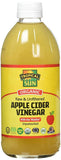 Buy cheap TS ORGANIC APPLE CIDER VINEGAR Online