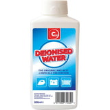Buy cheap Deionised Water Online