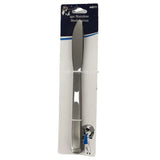 Buy cheap Dina S/steel Knives 4s Online