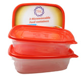 Buy cheap Thl Food Containers Online