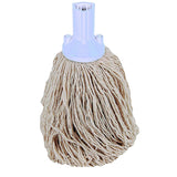 Buy cheap Push Fit Socket Mop 18ply Online