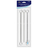 Buy cheap Dina Med Metal Bbq Skewers Online