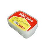Buy cheap Plastic Containers  5s Online