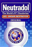 Buy cheap NEUTRADOL GEL ODOUR DESTROYER Online