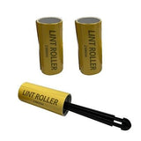 Buy cheap Lint Roller Online