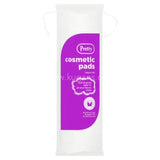 Buy cheap Pretty Cosmetic Pads 80pcs Online