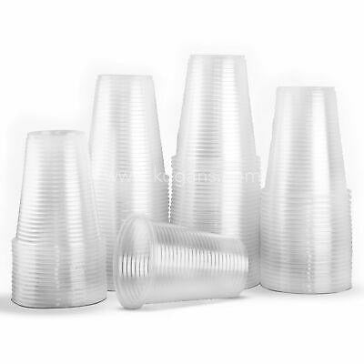 Buy cheap CLEAR PLASTIC CUPS Online