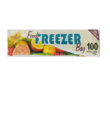 Buy cheap Freezer Bag Online