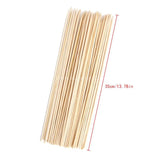 Buy cheap Big K Ex Long Bamboo Skewers Online