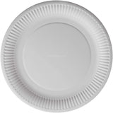 Buy cheap PAPER PLATES Online