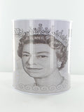 Buy cheap Asd Money Box Med Online