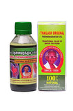 Buy cheap Thenamara Kudi Oil Online