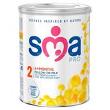 Buy cheap Sma Pro Follow On Milk 800g Online