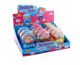 Buy cheap Jm Jackpot Gum Machine Online