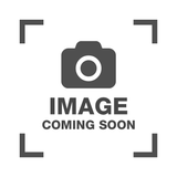 Buy cheap Rolls Royce Toys Online