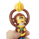 Buy cheap Candy Toys Monkey Magic Online