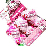 Buy cheap Hello Kitty Online