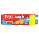 Buy cheap FOXS SPORT SHORTCAKE BISCUIT Online