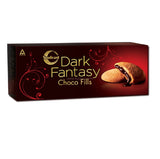 Buy cheap SUNFEAST DARK CHOCO FILLS 150G Online