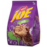 Buy cheap Nestle Joe Alune Hazelnuts Online