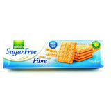 Buy cheap GULLON SUGAR FREE BISCUITS Online