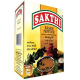 Buy cheap SAKTHI RASAM POWDER 200G Online