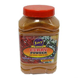Buy cheap Jay Curry Powder 800g Online