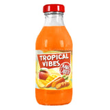 Buy cheap TROPICAL VIBES MANGO & CARROT Online