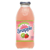 Buy cheap Snapple Kiwi Strawberry 500ml Online