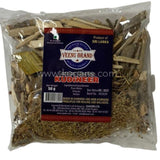 Buy cheap Veenu Kudineer 50g Online