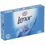 Buy cheap Lenor Spring Awakening 34s Online