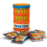 Buy cheap TOXIC WASTE NUCLEAR FUSION Online