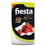 Buy cheap Fiesta Kitchen Towel Online