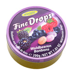Buy cheap WOOGIE FINE DROPS WILDBERRES Online