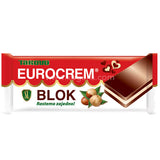 Buy cheap Takovo Eurocrem Blok Online