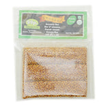 Buy cheap Shankar Sesame Bar 100g Online