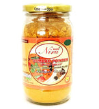 Buy cheap Niru Sambar Powder 200g Online