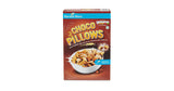 Buy cheap Choco Pillows Online