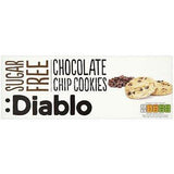 Buy cheap Diablo Choco Chip Cookies Online