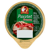 Buy cheap PROFI CHICKEN PATE 250G Online