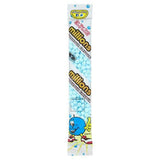 Buy cheap Millions Bubblegum Online